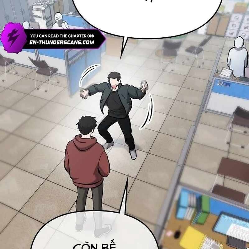 đọc truyện Một Anh Hùng Giỏi Mọi Thứ Chương 10 ảnh 102 tại Thiên Thai Truyện