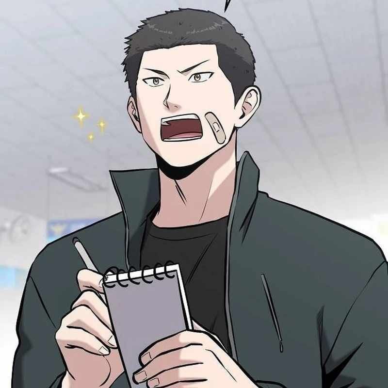 đọc truyện Một Anh Hùng Giỏi Mọi Thứ Chương 10 ảnh 105 tại Thiên Thai Truyện