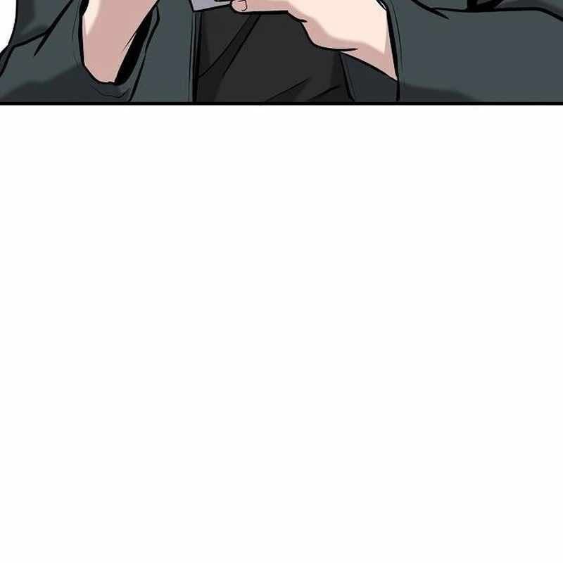 đọc truyện Một Anh Hùng Giỏi Mọi Thứ Chương 10 ảnh 106 tại Thiên Thai Truyện