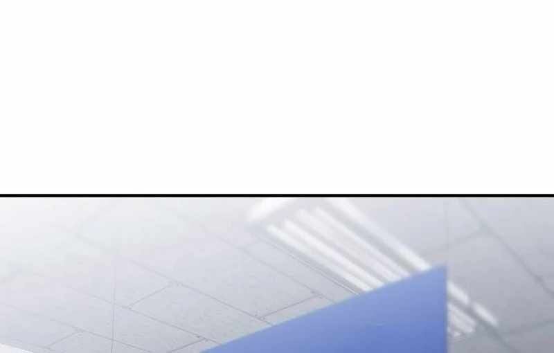 đọc truyện Một Anh Hùng Giỏi Mọi Thứ Chương 10 ảnh 107 tại Thiên Thai Truyện