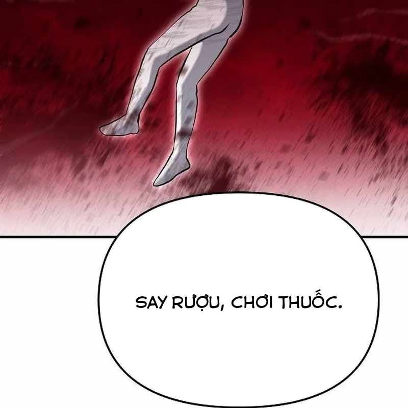 đọc truyện Một Anh Hùng Giỏi Mọi Thứ Chương 10 ảnh 110 tại Thiên Thai Truyện