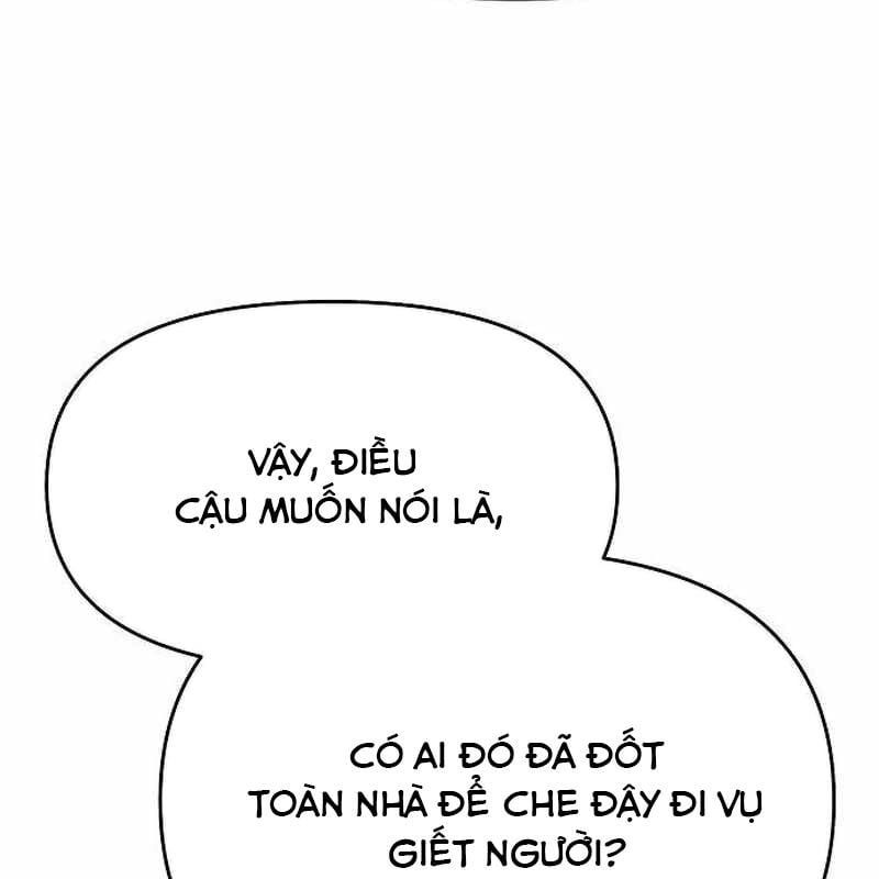 đọc truyện Một Anh Hùng Giỏi Mọi Thứ Chương 10 ảnh 111 tại Thiên Thai Truyện