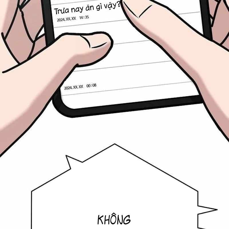 đọc truyện Một Anh Hùng Giỏi Mọi Thứ Chương 10 ảnh 13 tại Thiên Thai Truyện