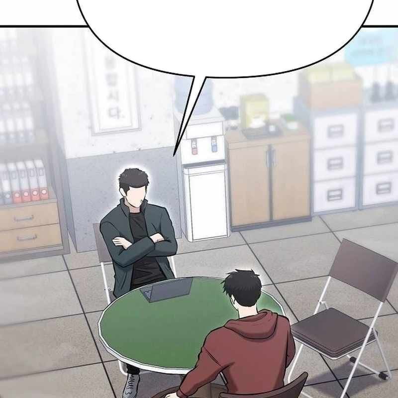 đọc truyện Một Anh Hùng Giỏi Mọi Thứ Chương 10 ảnh 112 tại Thiên Thai Truyện