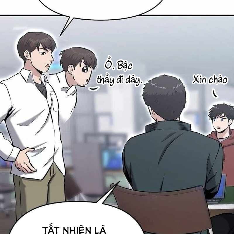 đọc truyện Một Anh Hùng Giỏi Mọi Thứ Chương 10 ảnh 115 tại Thiên Thai Truyện