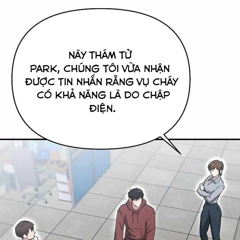 đọc truyện Một Anh Hùng Giỏi Mọi Thứ Chương 10 ảnh 117 tại Thiên Thai Truyện