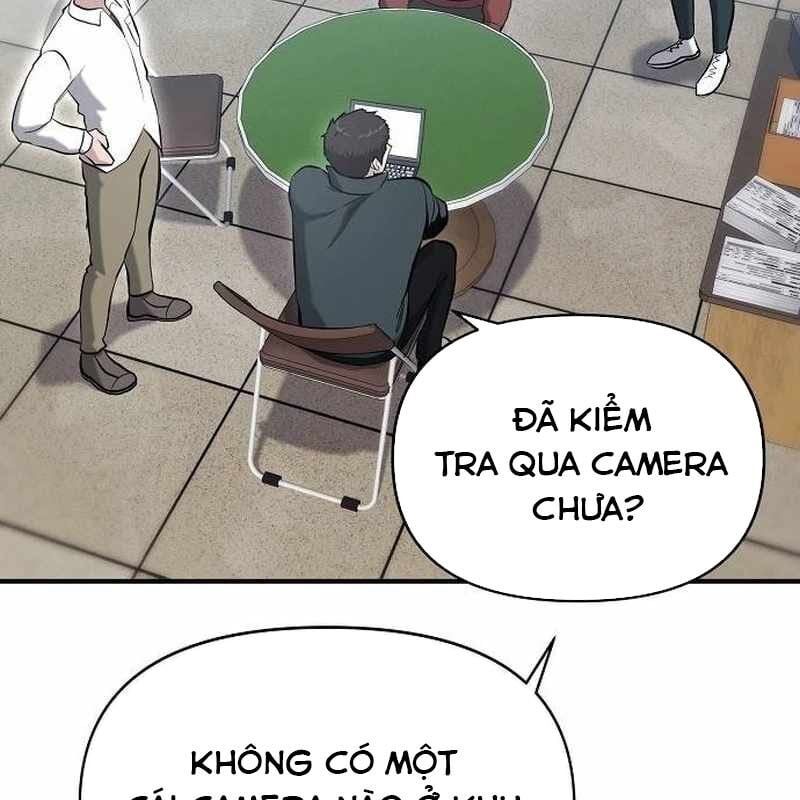 đọc truyện Một Anh Hùng Giỏi Mọi Thứ Chương 10 ảnh 118 tại Thiên Thai Truyện