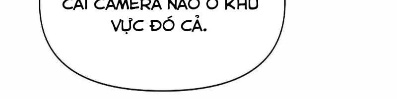 đọc truyện Một Anh Hùng Giỏi Mọi Thứ Chương 10 ảnh 119 tại Thiên Thai Truyện