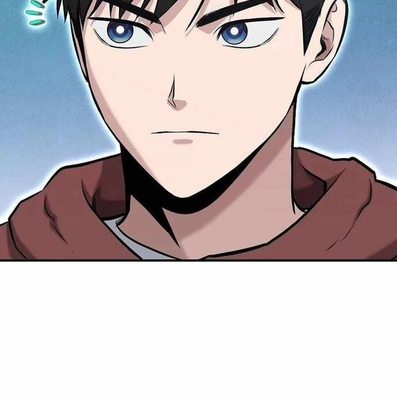 đọc truyện Một Anh Hùng Giỏi Mọi Thứ Chương 10 ảnh 121 tại Thiên Thai Truyện