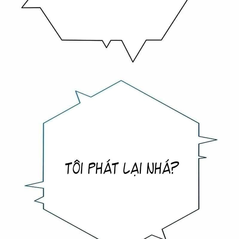 đọc truyện Một Anh Hùng Giỏi Mọi Thứ Chương 10 ảnh 124 tại Thiên Thai Truyện