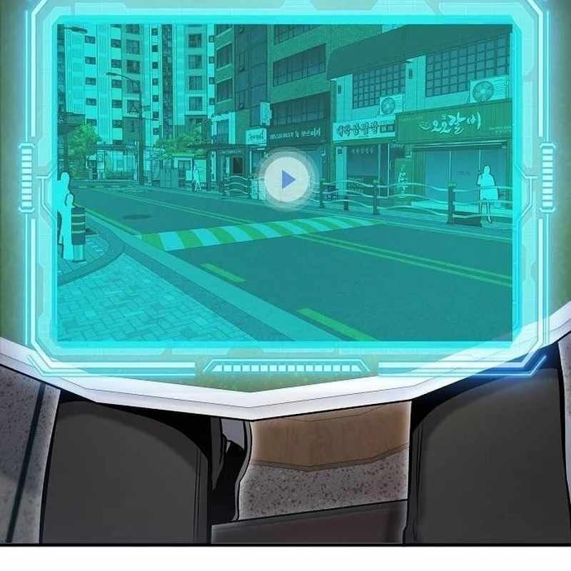 đọc truyện Một Anh Hùng Giỏi Mọi Thứ Chương 10 ảnh 126 tại Thiên Thai Truyện