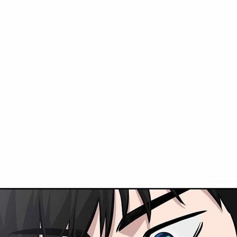 đọc truyện Một Anh Hùng Giỏi Mọi Thứ Chương 10 ảnh 127 tại Thiên Thai Truyện