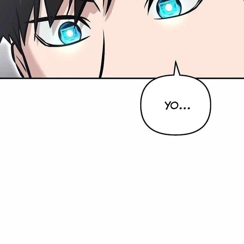 đọc truyện Một Anh Hùng Giỏi Mọi Thứ Chương 10 ảnh 128 tại Thiên Thai Truyện