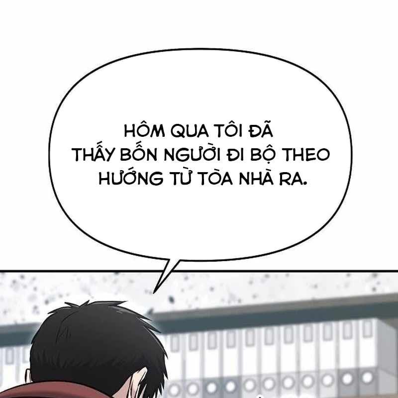 đọc truyện Một Anh Hùng Giỏi Mọi Thứ Chương 10 ảnh 129 tại Thiên Thai Truyện