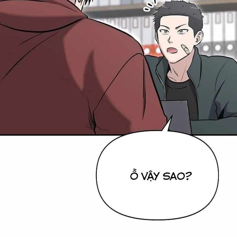 đọc truyện Một Anh Hùng Giỏi Mọi Thứ Chương 10 ảnh 130 tại Thiên Thai Truyện