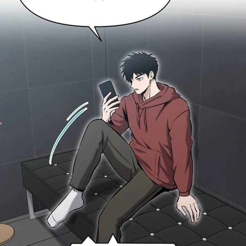 đọc truyện Một Anh Hùng Giỏi Mọi Thứ Chương 10 ảnh 15 tại Thiên Thai Truyện