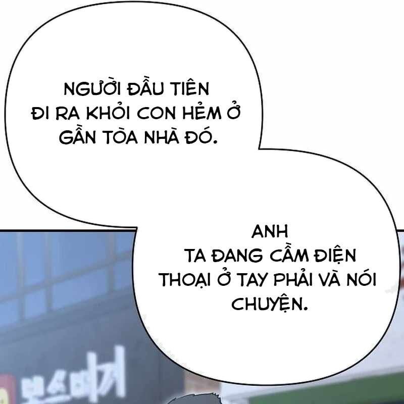 đọc truyện Một Anh Hùng Giỏi Mọi Thứ Chương 10 ảnh 132 tại Thiên Thai Truyện