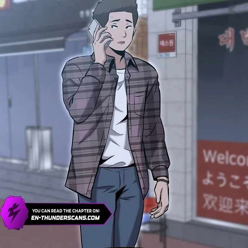 đọc truyện Một Anh Hùng Giỏi Mọi Thứ Chương 10 ảnh 133 tại Thiên Thai Truyện