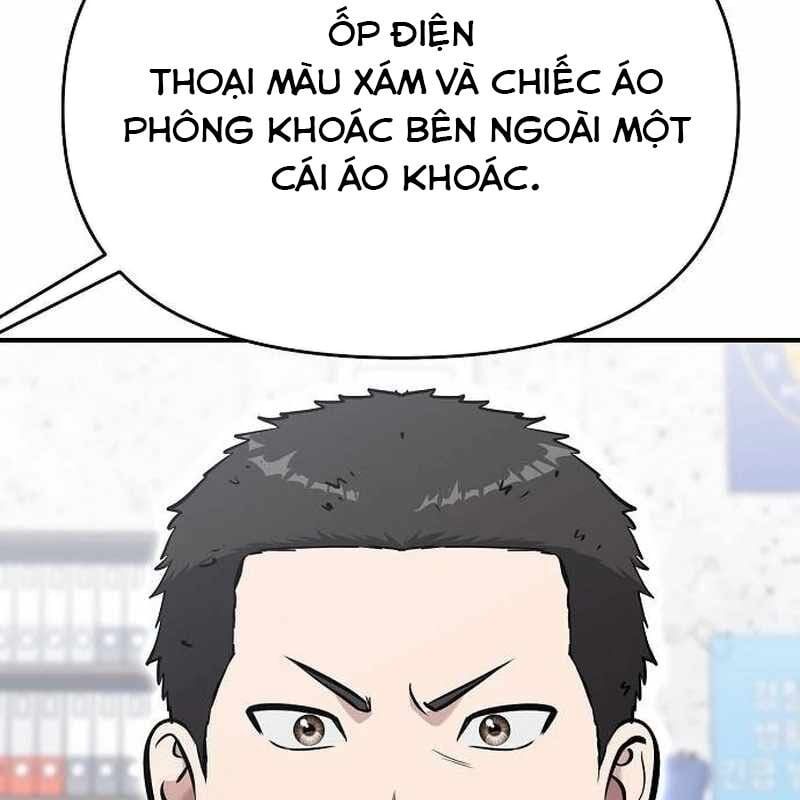 đọc truyện Một Anh Hùng Giỏi Mọi Thứ Chương 10 ảnh 135 tại Thiên Thai Truyện