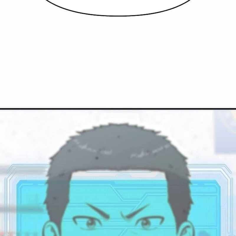 đọc truyện Một Anh Hùng Giỏi Mọi Thứ Chương 10 ảnh 137 tại Thiên Thai Truyện