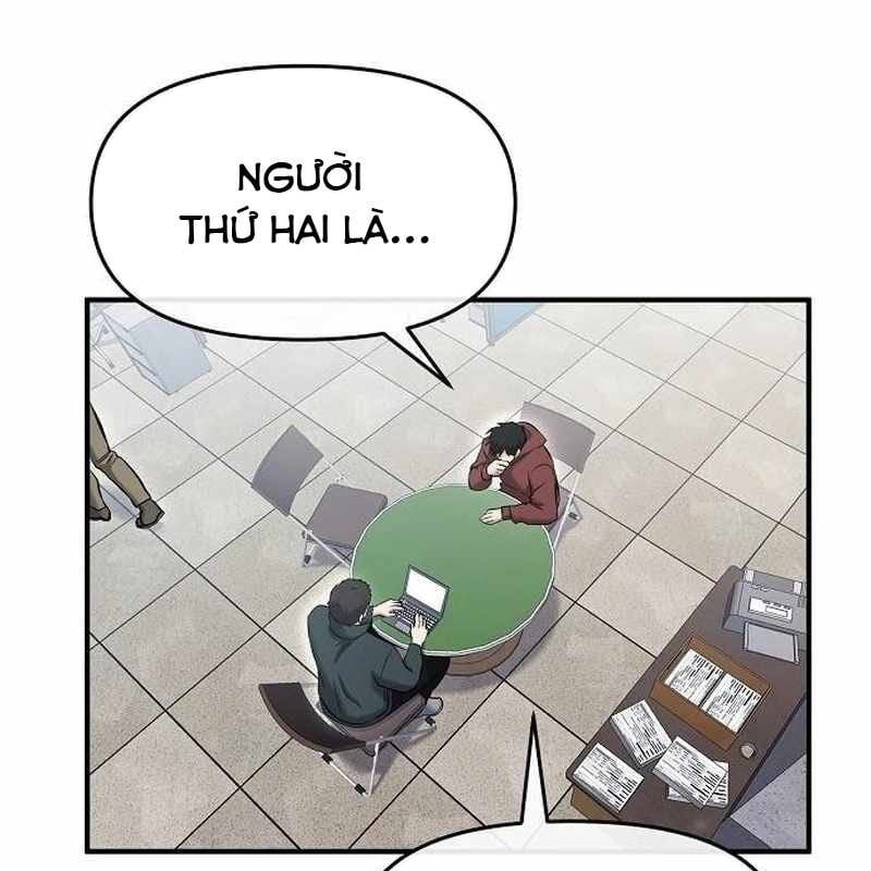 đọc truyện Một Anh Hùng Giỏi Mọi Thứ Chương 10 ảnh 140 tại Thiên Thai Truyện