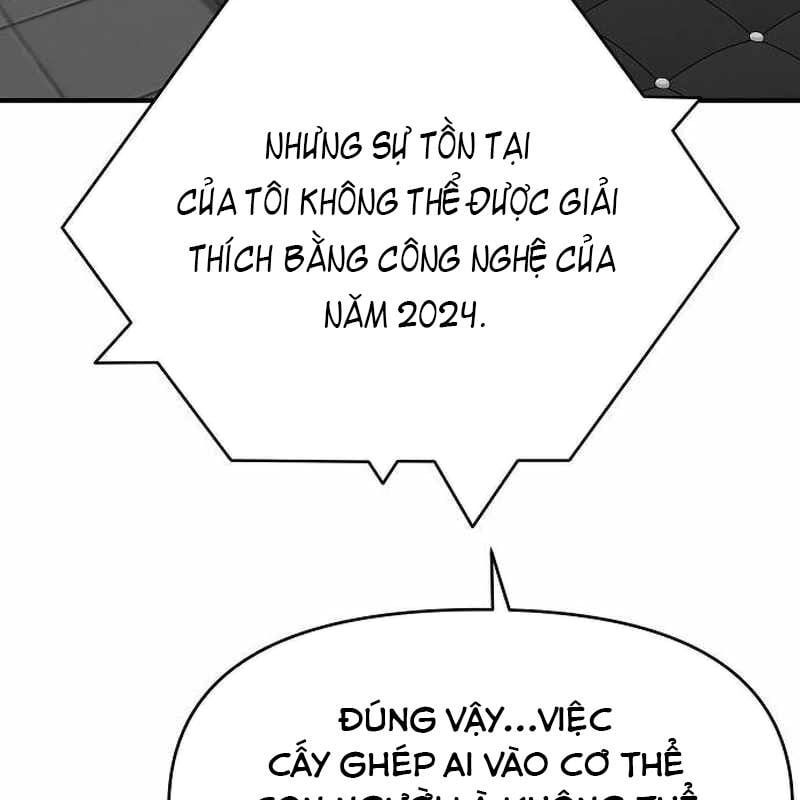 đọc truyện Một Anh Hùng Giỏi Mọi Thứ Chương 10 ảnh 16 tại Thiên Thai Truyện