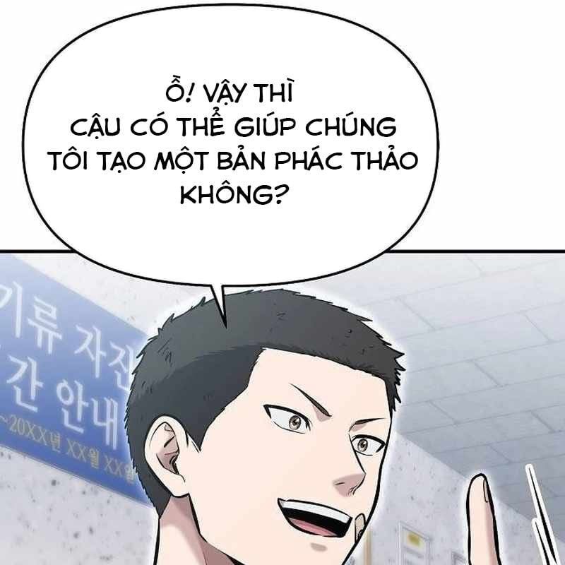 đọc truyện Một Anh Hùng Giỏi Mọi Thứ Chương 10 ảnh 142 tại Thiên Thai Truyện