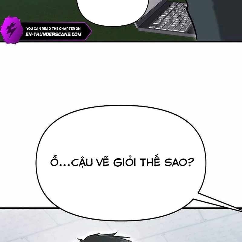 đọc truyện Một Anh Hùng Giỏi Mọi Thứ Chương 10 ảnh 146 tại Thiên Thai Truyện