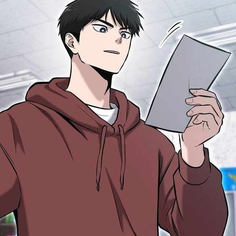 đọc truyện Một Anh Hùng Giỏi Mọi Thứ Chương 10 ảnh 147 tại Thiên Thai Truyện