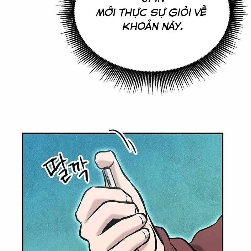 đọc truyện Một Anh Hùng Giỏi Mọi Thứ Chương 10 ảnh 149 tại Thiên Thai Truyện