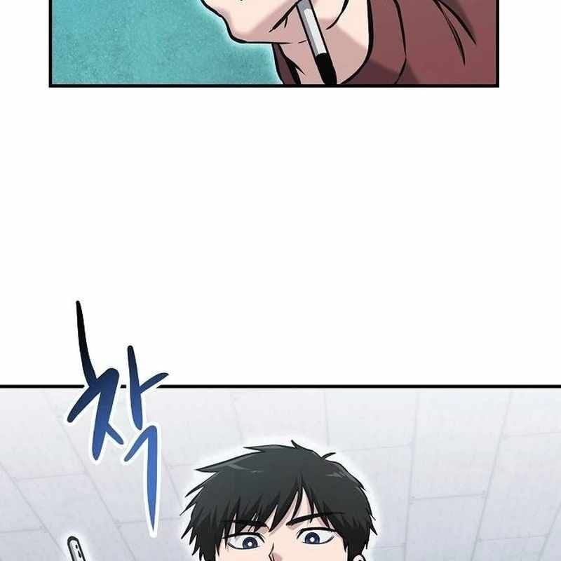 đọc truyện Một Anh Hùng Giỏi Mọi Thứ Chương 10 ảnh 150 tại Thiên Thai Truyện