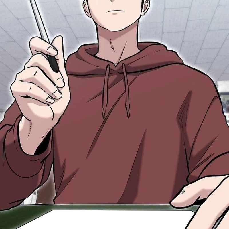 đọc truyện Một Anh Hùng Giỏi Mọi Thứ Chương 10 ảnh 151 tại Thiên Thai Truyện