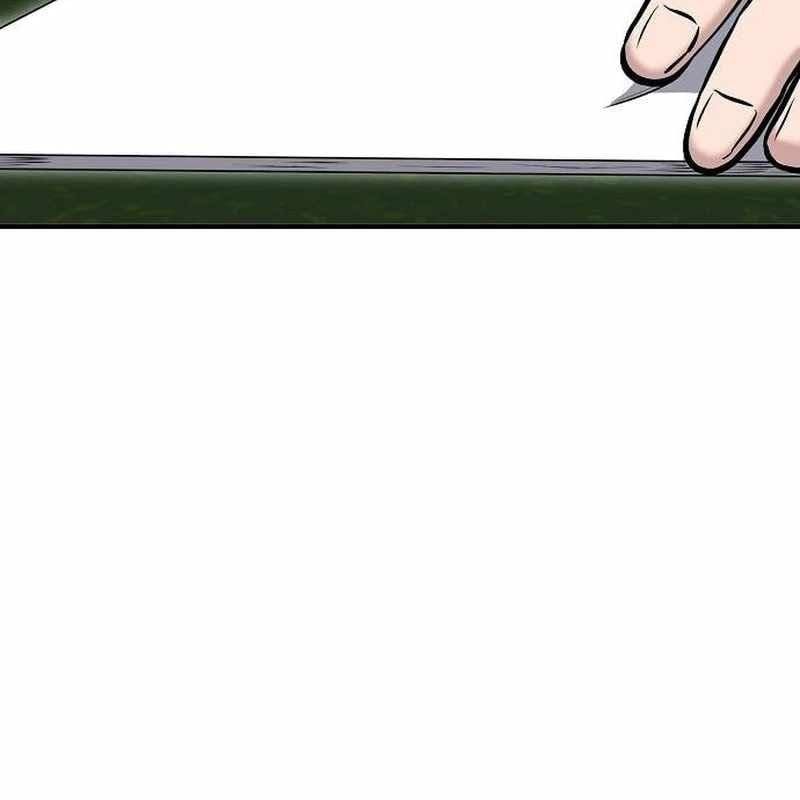 đọc truyện Một Anh Hùng Giỏi Mọi Thứ Chương 10 ảnh 152 tại Thiên Thai Truyện