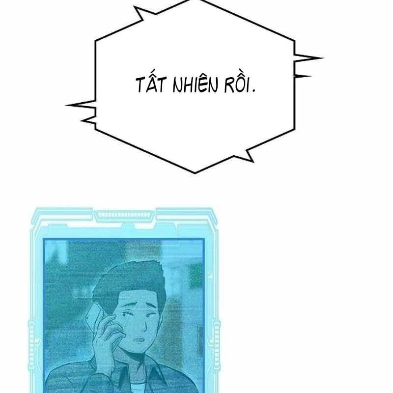 đọc truyện Một Anh Hùng Giỏi Mọi Thứ Chương 10 ảnh 155 tại Thiên Thai Truyện