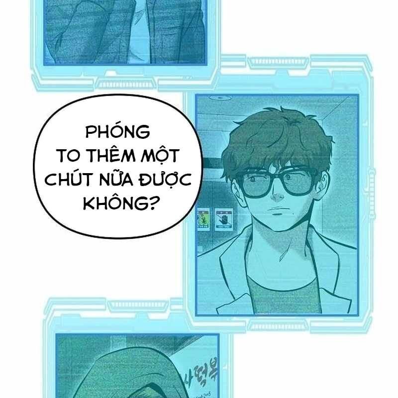 đọc truyện Một Anh Hùng Giỏi Mọi Thứ Chương 10 ảnh 156 tại Thiên Thai Truyện