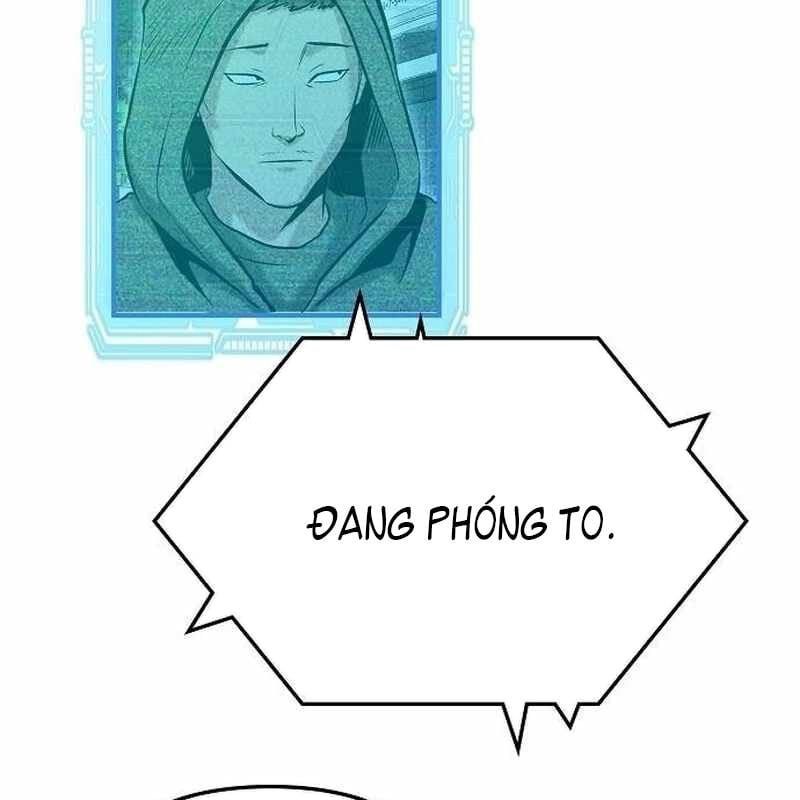 đọc truyện Một Anh Hùng Giỏi Mọi Thứ Chương 10 ảnh 157 tại Thiên Thai Truyện