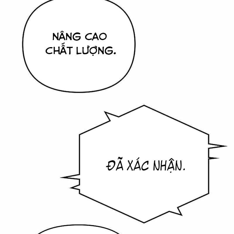 đọc truyện Một Anh Hùng Giỏi Mọi Thứ Chương 10 ảnh 158 tại Thiên Thai Truyện