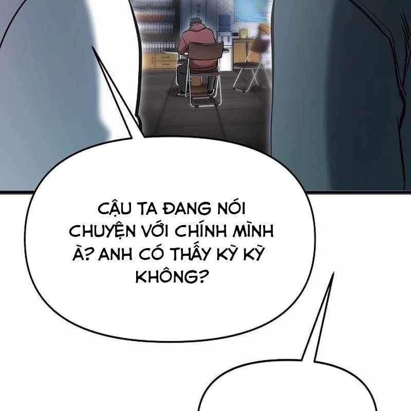 đọc truyện Một Anh Hùng Giỏi Mọi Thứ Chương 10 ảnh 160 tại Thiên Thai Truyện