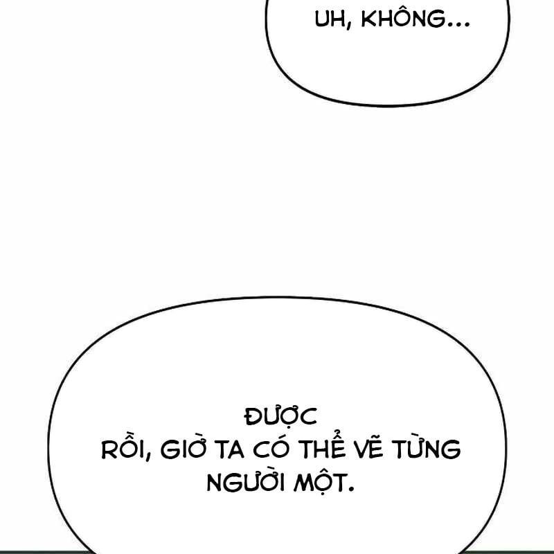 đọc truyện Một Anh Hùng Giỏi Mọi Thứ Chương 10 ảnh 161 tại Thiên Thai Truyện