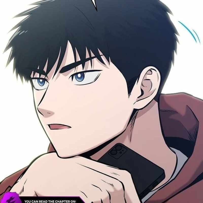 đọc truyện Một Anh Hùng Giỏi Mọi Thứ Chương 10 ảnh 18 tại Thiên Thai Truyện