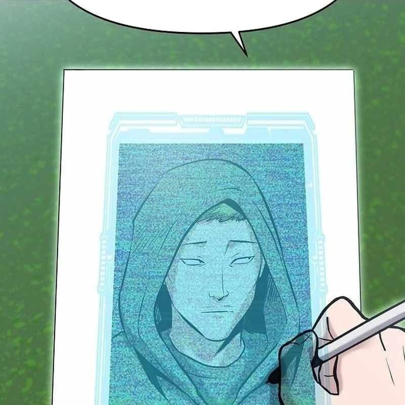 đọc truyện Một Anh Hùng Giỏi Mọi Thứ Chương 10 ảnh 162 tại Thiên Thai Truyện