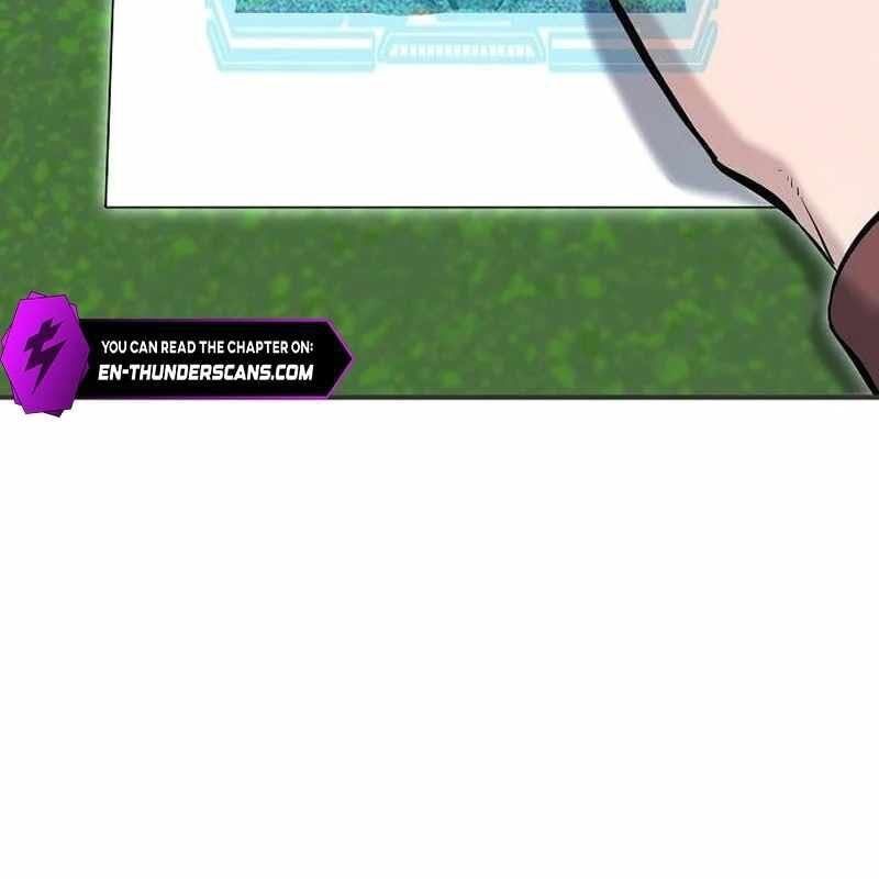 đọc truyện Một Anh Hùng Giỏi Mọi Thứ Chương 10 ảnh 163 tại Thiên Thai Truyện