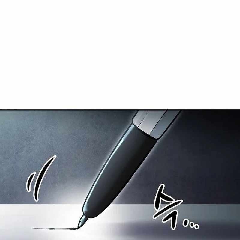 đọc truyện Một Anh Hùng Giỏi Mọi Thứ Chương 10 ảnh 164 tại Thiên Thai Truyện