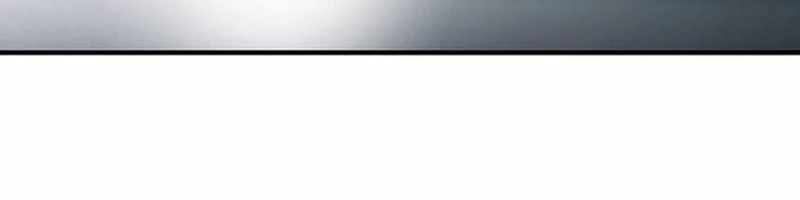 đọc truyện Một Anh Hùng Giỏi Mọi Thứ Chương 10 ảnh 165 tại Thiên Thai Truyện