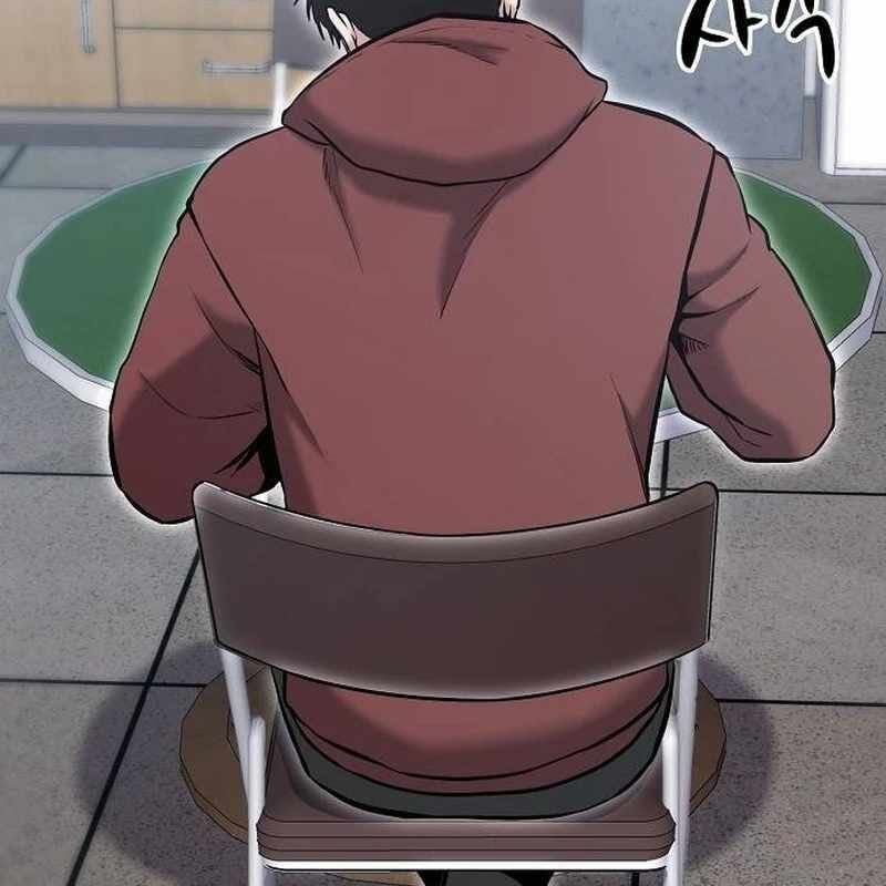 đọc truyện Một Anh Hùng Giỏi Mọi Thứ Chương 10 ảnh 167 tại Thiên Thai Truyện