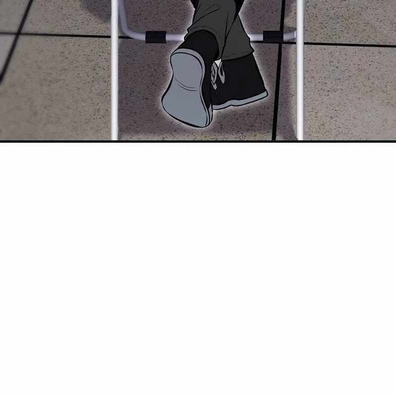 đọc truyện Một Anh Hùng Giỏi Mọi Thứ Chương 10 ảnh 168 tại Thiên Thai Truyện