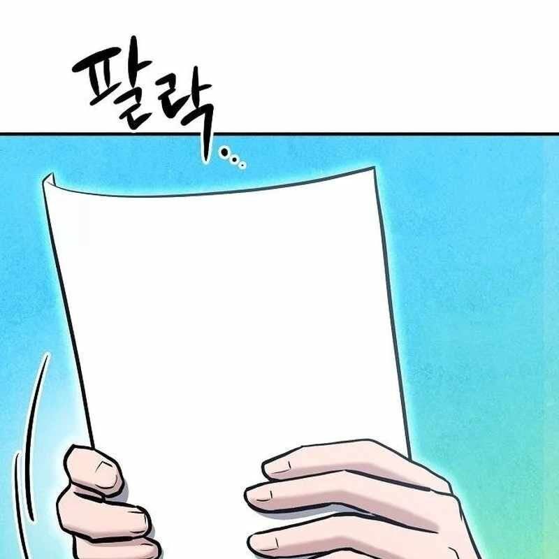 đọc truyện Một Anh Hùng Giỏi Mọi Thứ Chương 10 ảnh 169 tại Thiên Thai Truyện