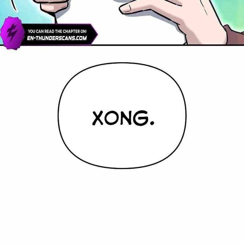 đọc truyện Một Anh Hùng Giỏi Mọi Thứ Chương 10 ảnh 170 tại Thiên Thai Truyện