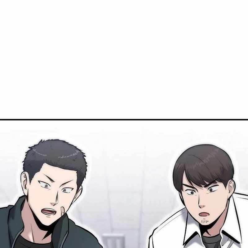 đọc truyện Một Anh Hùng Giỏi Mọi Thứ Chương 10 ảnh 171 tại Thiên Thai Truyện