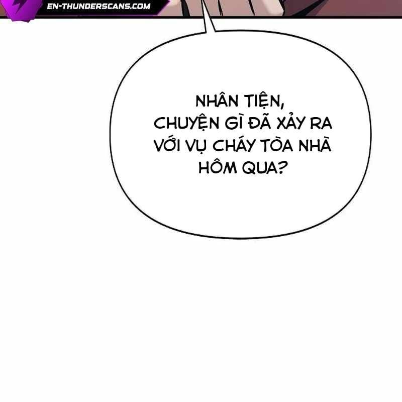 đọc truyện Một Anh Hùng Giỏi Mọi Thứ Chương 10 ảnh 19 tại Thiên Thai Truyện